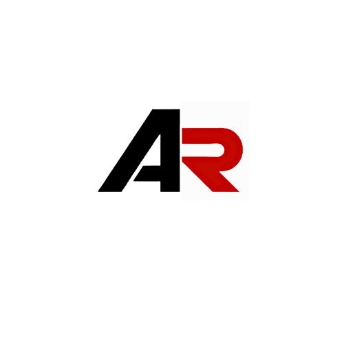 AMP-RHO TECH PRIVATE LIMITED